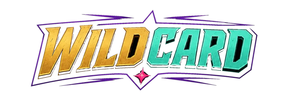 WILDCARD